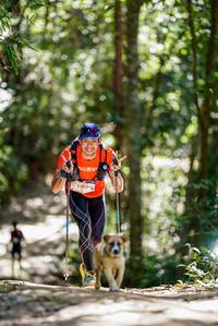 BIB: 5307
                            <button type="button" onclick="openModal(18951173)" class="btn btn-primary btn-sm float-right btn-popup" data-toggle="modal" data-target=".modal-high-quality">
                        <i class="fas fa-shopping-cart"></i> Add to Cart
                    </button>
                                            <button type="button" onclick="isThisMe(18951173, true)" class="btn btn-success btn-sm float-right btn-popup btn-isme hidden" data-toggle="tooltip" data-placement="bottom" title="นี่คือรูปของคุณใช่ไหม คลิกที่นี่เพื่อเอาเข้าอัลบั้ม">
                        <i class="fas fa-plus"></i> Add to album
                    </button>
                    <button type="button" onclick="isThisMe(18951173, false)" class="btn btn-warning btn-sm float-right btn-popup btn-isnotme hidden">
                        <i class="fas fa-ban"></i> Remove from album
                    </button>